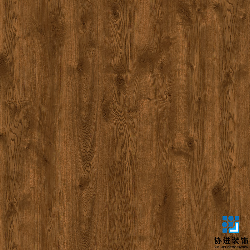 Lopez Oak Decorative Printing Paper