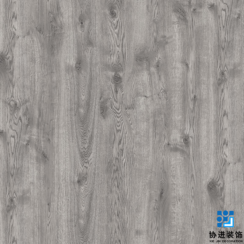 Lopez Oak Decorative Printing Paper
