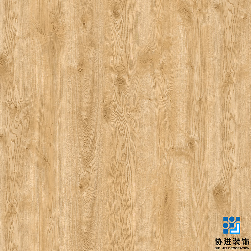 Lopez Oak Decorative Printing Paper