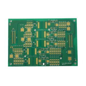  PCB 