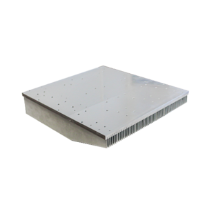 Insert Radiator Manufacturers: Jingshengxin Leading the Way