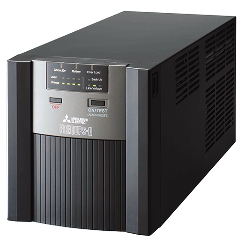 Mitsubishi UPS FW-A10H-0.7K