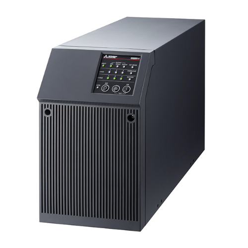 Mitsubishi UPS FW-S10L-0.7K