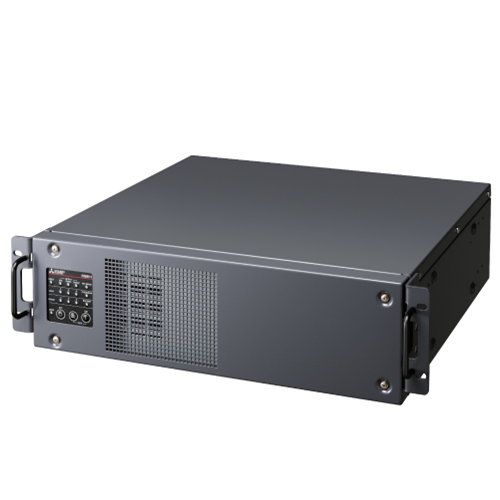 Mitsubishi UPS FW-S10R-1.5K