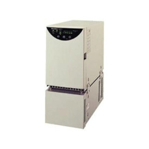 三菱　UPS FW-S10-1.0K 5_841_2400832_458_457.jpg.webp