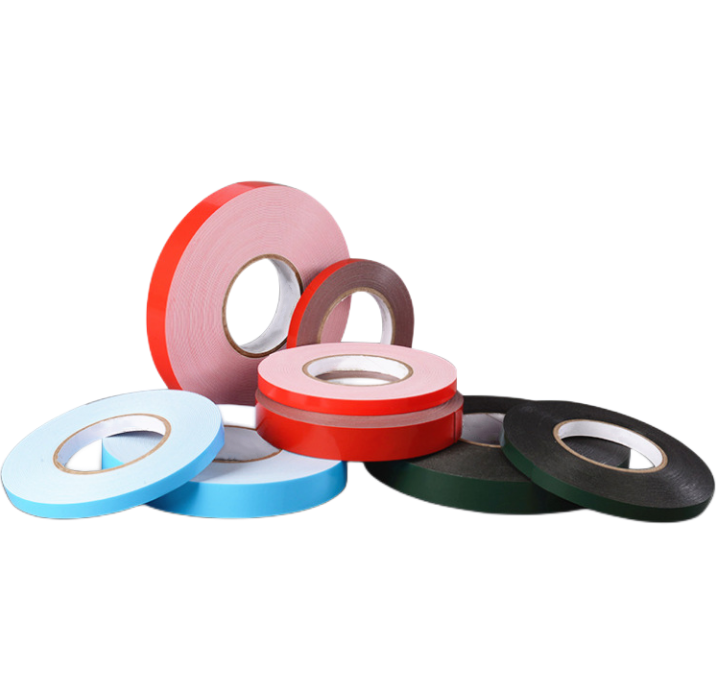 pe foam tape (1).png