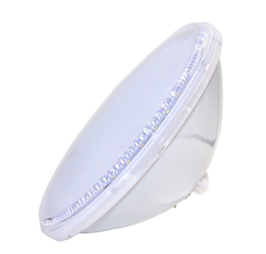 Innovative street light technology debuts, raising urban lighting to a new level