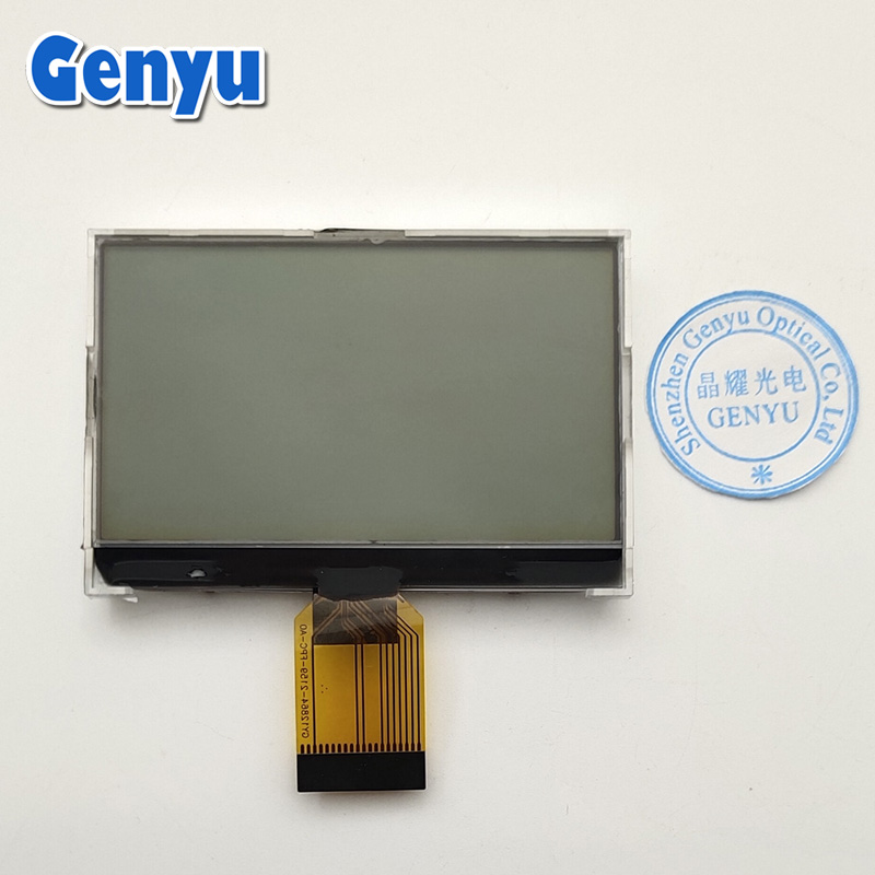 GY12864-2159_2.7 inch 128x64 COG LCD Monochrome Display.jpg