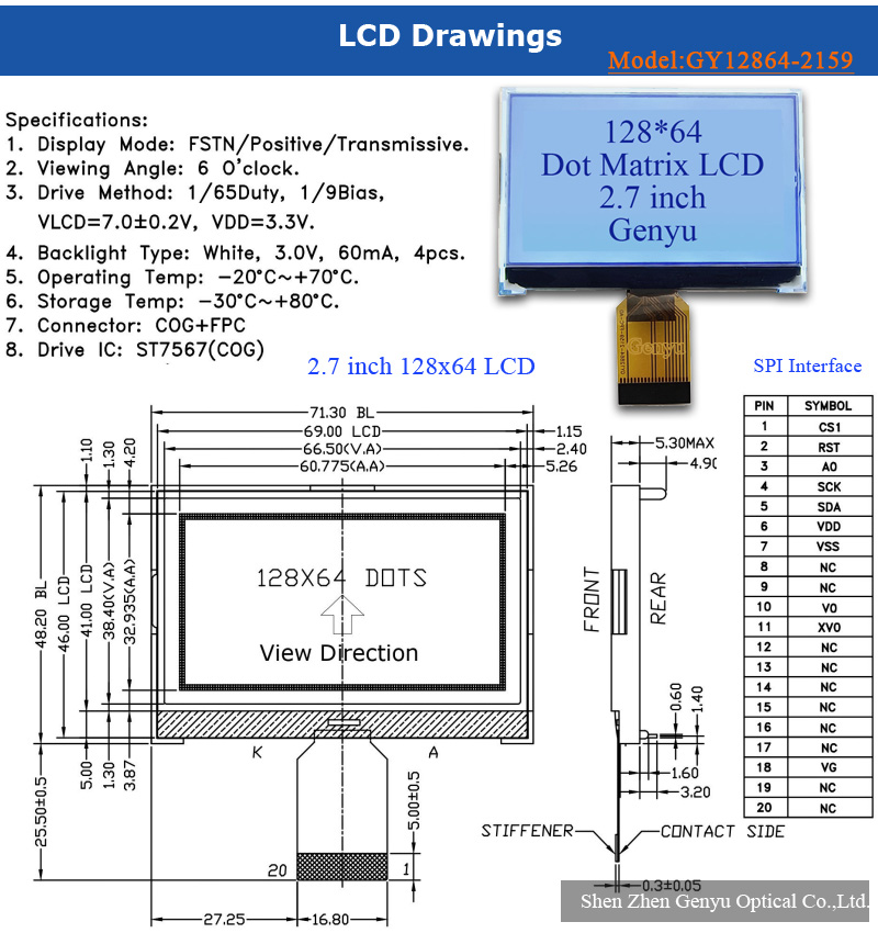 GY12864-2159 (7).jpg