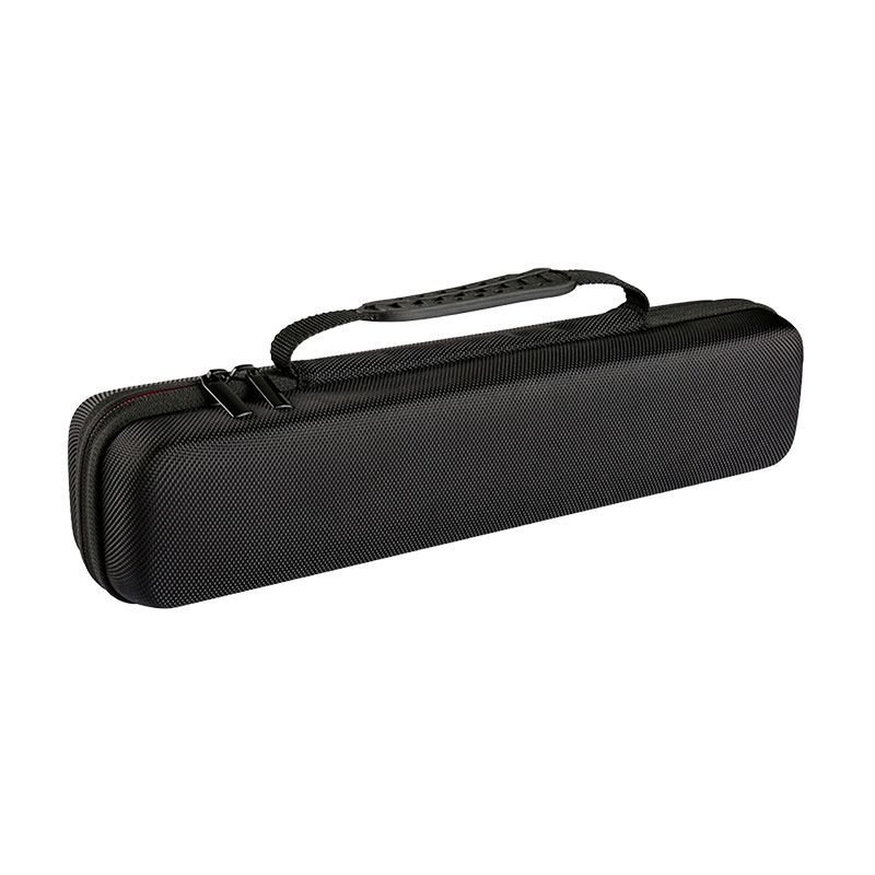 EVA Tool Case for Curling Iron and Straightener