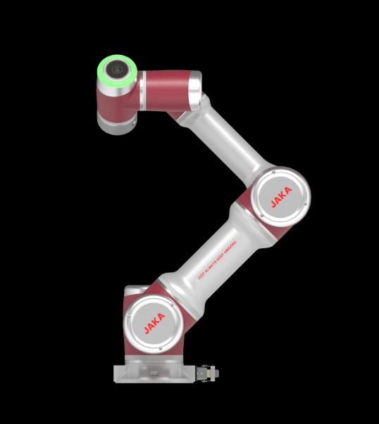 ‌Application Status of Harmonic Drive Harmonic Reducer in Collaborative Robot Market‌