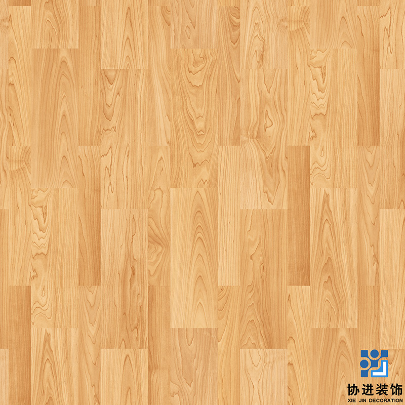 Bradley Maple Decorative Printing Paper