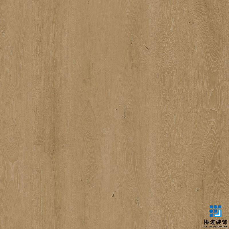 Dandridge Oak Decorative Printing Paper