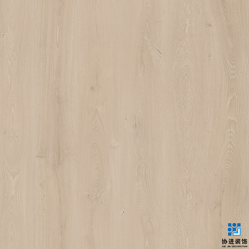 Dandridge Oak Decorative Printing Paper