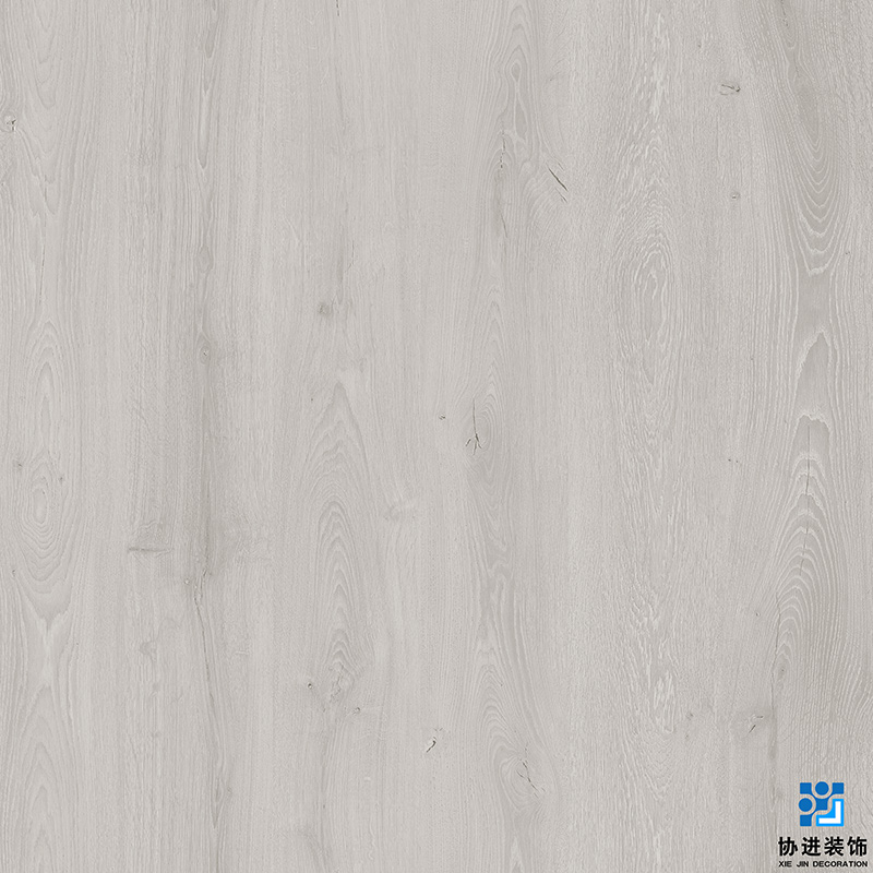 Dandridge Oak Decorative Printing Paper