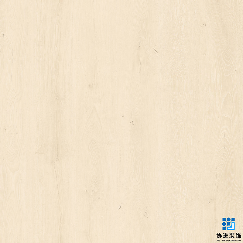 Dandridge Oak Decorative Printing Paper