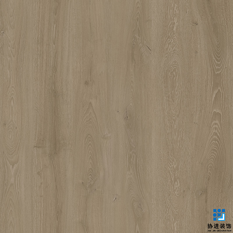 Dandridge Oak Decorative Printing Paper