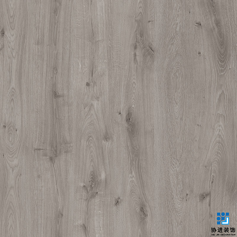 Dandridge Oak Decorative Printing Paper