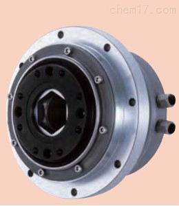 Harmony Inertia Drum Gear Harmonic Unit CSF-20-120-2UH