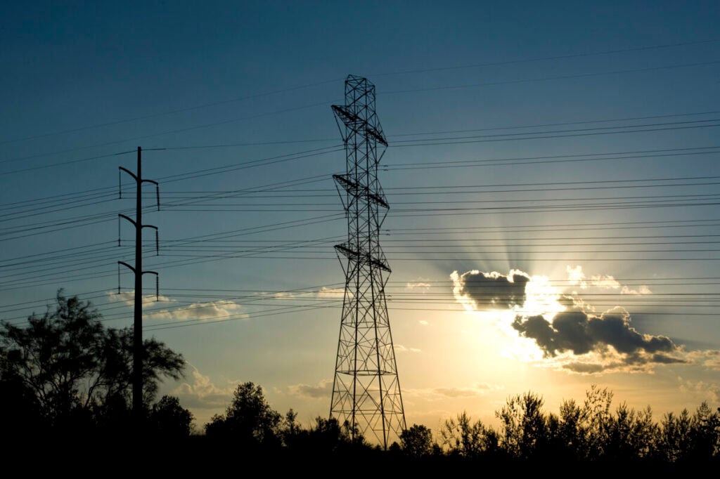 Removing the barriers to US transmission reform