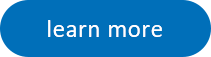 learn more