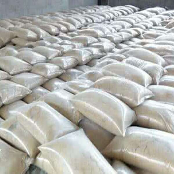 Wine Lees Fermentation Bag
