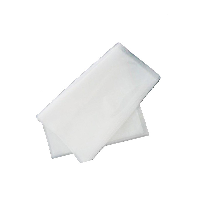 Wine Lees Fermentation Bag