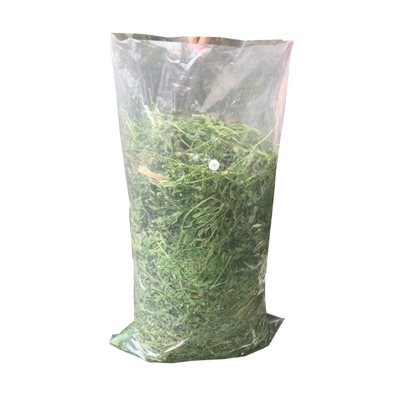 Wine Lees Fermentation Bag