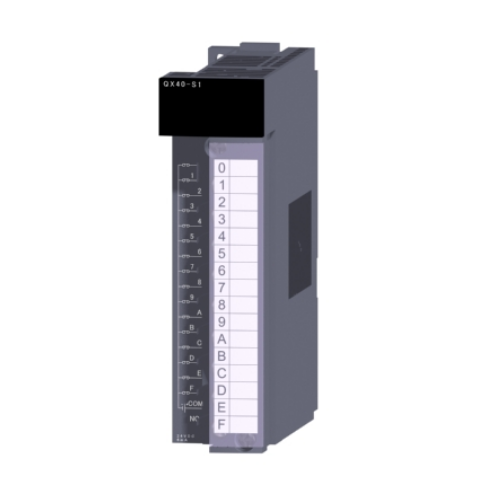 QX40-S1.png