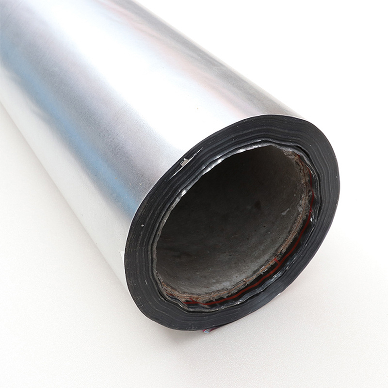 Waterproof Insulation Rubber and Plastic Pipes Plastic Foam Tube