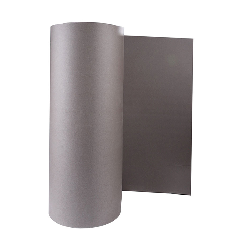 Rubber and Plastic Insulation Board Rubber Foam Sheets