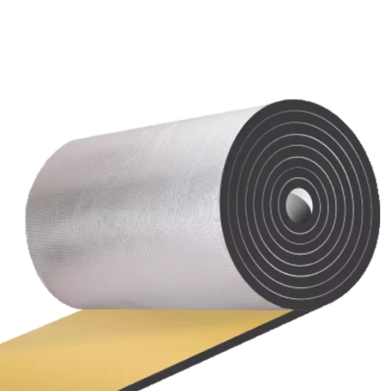 EVA Foam Rubber Plastic Sheet Board