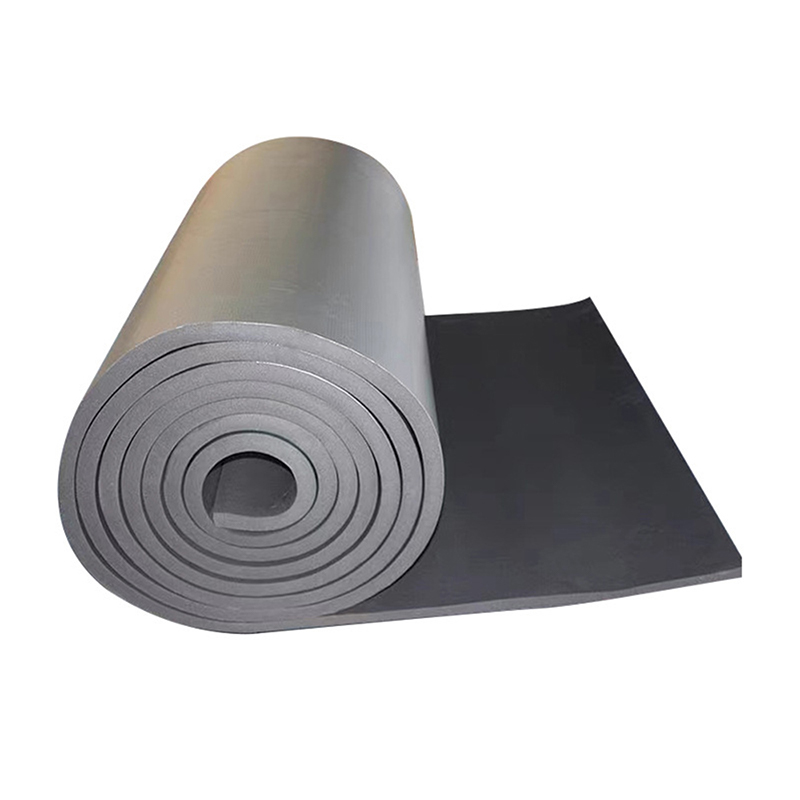 EVA Foam Rubber Plastic Sheet Board