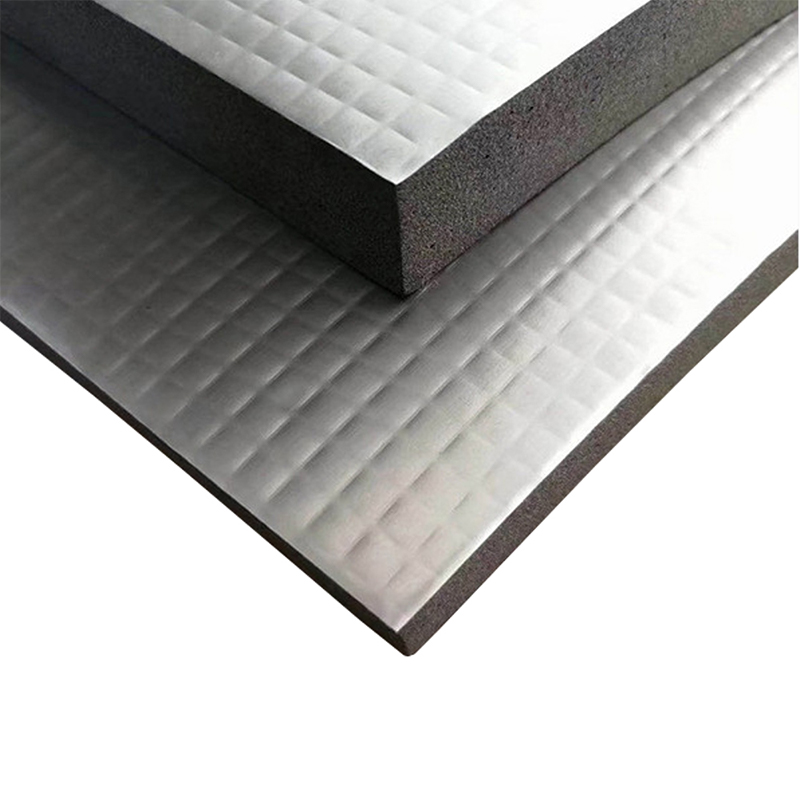 EVA Foam Rubber Plastic Sheet Board