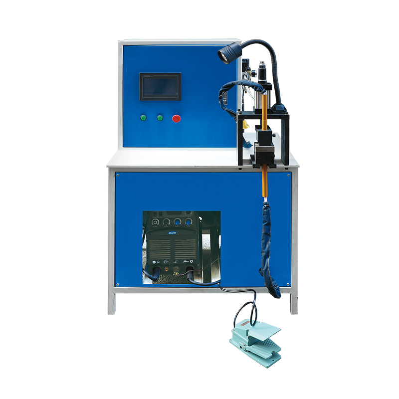 TIG Welding Foot Pedal
