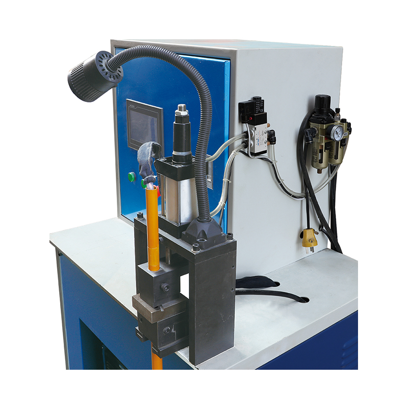 TIG Welding Foot Pedal