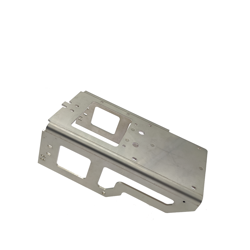 Customeize sheet metal vehicle parts