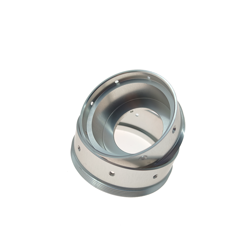 CNC high quality semi-finished bearing parts