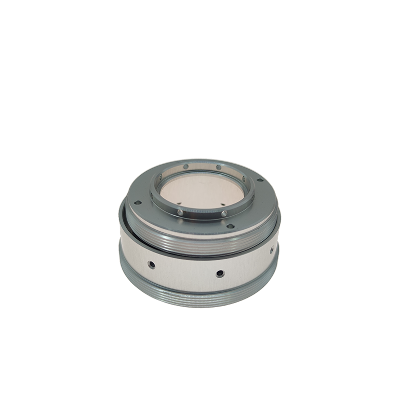 CNC high quality semi-finished bearing parts