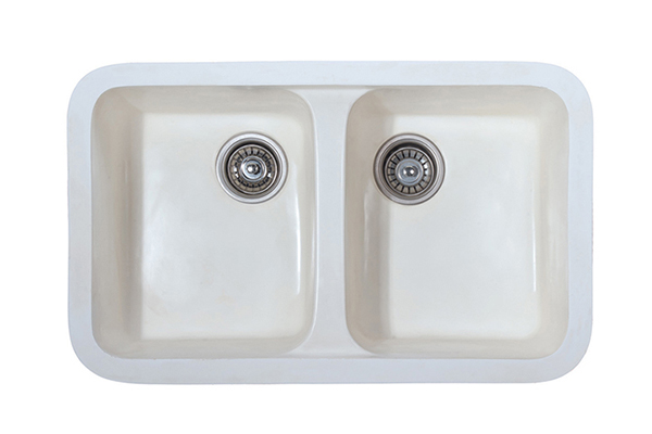 Stainless Steel Kitchen Sinks: A Durable and Stylish Upgrade for Modern Kitchens