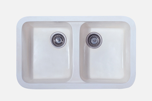 Undermount Kitchen Sinks: Elevating Kitchen Design with Seamless Integration