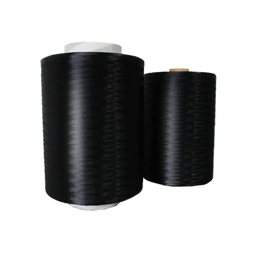 Chaofeng: Leading the Way Among Hose Yarn Suppliers