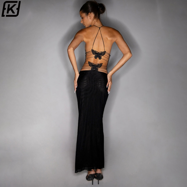 Top Wear Styling: Mastering the Art of Effortless Outfits