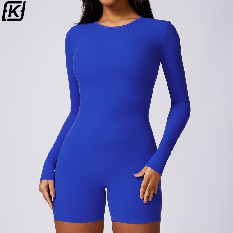 TikTok Jumpsuits for Women