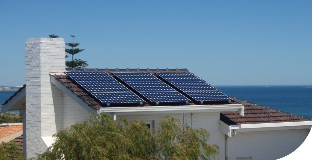 Australia: Smart meters could hand solar PV a boost via new consultation