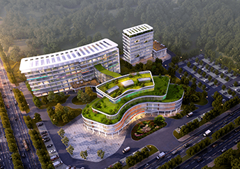 Zhaoqing Guangning County Maternal And Child Health Hospital