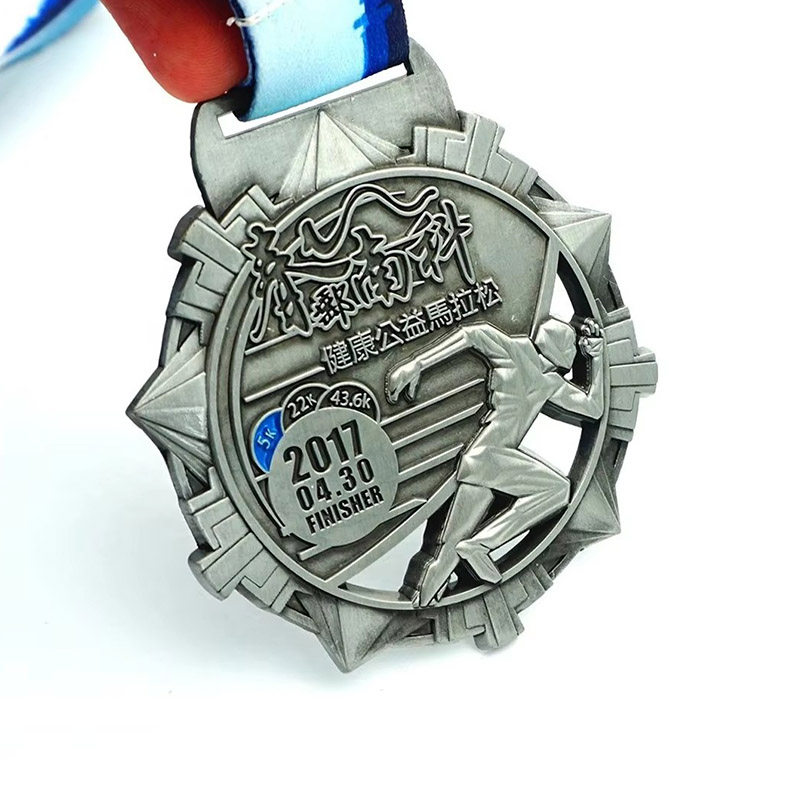 Commemorative%20Sports%20Victory%20Medallion7