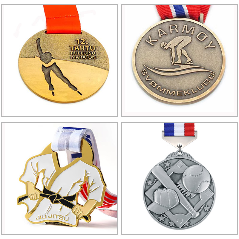 Commemorative%20Sports%20Victory%20Medallion9