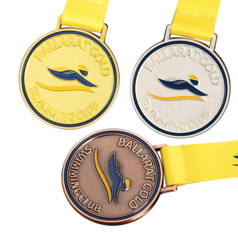 Commemorative%20Sports%20Victory%20Medallion5