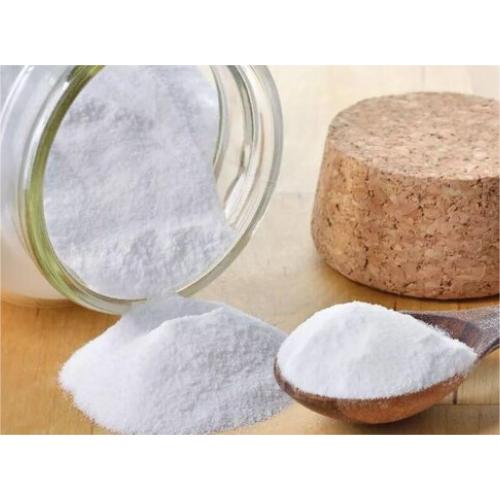 What Is Baking Soda Best Used For?